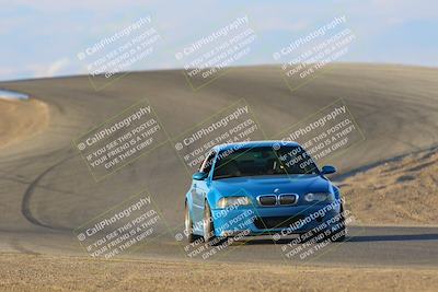 media/Oct-16-2022-Speed Ventures (Sun) [[7df72c9f09]]/Red/Session 1 (Phil Hill)/